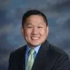 Adam Kim