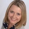 Christie Ewing