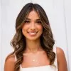 Camryn Sidhu