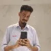 Dileep kumar Chintanippula