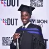 Siphesihle Dladla