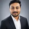 HIRALAL PANI