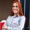 Bianca Menetrier