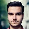 Bohdan Potikha