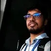 Nitesh Pal