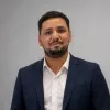 Juan Pablo Manouelian
