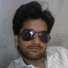 ashok kumar