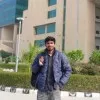 Krish Chaudhary