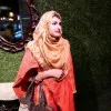 Shamima Akter Shima