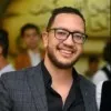 Mohamed Ashraf