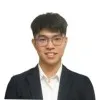 Ooi Chien Zhen