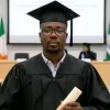 KOUAME SIMON PIERRE NGUESSAN