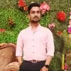 Anand Mane
