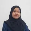 Naila Nabila Rahmani