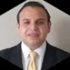 Ignacio Rodriguez Gonzalez