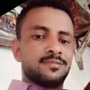 SHAKIR RAZA