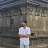 Sarvesh patil