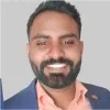 Shridhar Wakshe