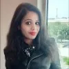 Megha Jain