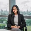 Tharushi Jithmini