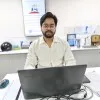 Ravinder Kumar