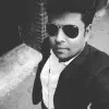 Ram Kumar