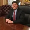 Spencer Abraham