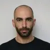 Eyal Raz Nadiv