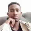 Fanuel Amare
