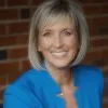 Karin Reed