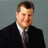 Charles Lande