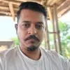 Sagar