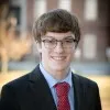 Zachary Schwab