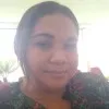 Luzineide Ferreira barros