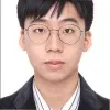 Sangwoo Kim