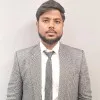 Mohammed Farhan