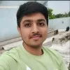 Kushal Patel
