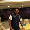 Manoj rathod