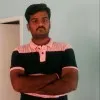 K Balaji