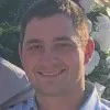 Alex Orloff