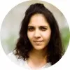 Sonali Parikh