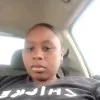 Nokuthula Ngcobo
