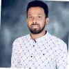 Lankesh