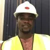 desmond mensah