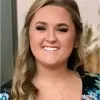 Alexis McCollum