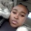 Bathabile Nathashia