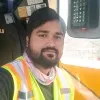 Arman Khan