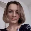 Oksana Pivtorak