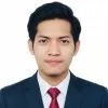 Jordan Mallari