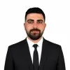 Emirhan Hakan Koç